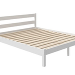 Двуспальная кровать Омега 1 120  в Евпатории